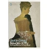 KNYGA Stefan Zweig Beware of Pity