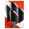 KNYGA Stefan Zweig Chess, A Novel