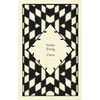 KNYGA Stefan Zweig Chess, A Novel