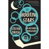 KNYGA Stefan Zweig Shooting Stars