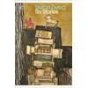KNYGA Stefan Zweig Six Stories