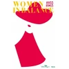 KNYGA Stefania Ricci Women in Balance 1955/1965