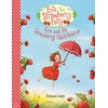 KNYGA Stefanie Dahle Evie and the Strawberry Patch Rescue