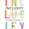 KNYGA Stefanie K Johnson Inclusify