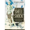 KNYGA Stefanie Linden They Called It Shell Shock
