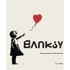 KNYGA Stefano Antonelli Antonelli Stefano Banksy