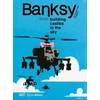 KNYGA Stefano Antonelli Banksy: Building Castles In The Sky