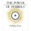KNYGA Fusi, Stefano (Stefano Fusi) Power of Symbols: Sacred Images for Meditation, Divination, and Coloring Cards &amp; Guidebook