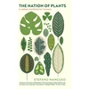 KNYGA Stefano Mancuso Nation of Plants