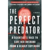 KNYGA Steffanie Strathdee The Perfect Predator