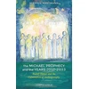KNYGA Steffen Hartmann Michael Prophecy and the Years 2012-2033