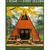 KNYGA Steffy Degreff Home for Every Season