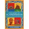 KNYGA Stein Ringen Story of Scandinavia, From the Vikings to Social Democracy