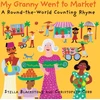 KNYGA Stella Blackstone My Granny went to Market
