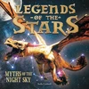 KNYGA Stella Caldwell Legends of the Stars