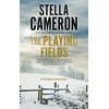 KNYGA Stella Cameron Playing Fields