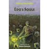 KNYGA Stella Gaitano Edo's Souls