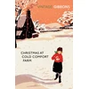 KNYGA Stella Gibbons Christmas at Cold Comfort Farm