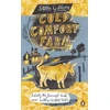 KNYGA Stella Gibbons Cold Comfort Farm