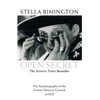 KNYGA Stella Rimington Open Secret