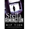 KNYGA Stella Rimington Rip Tide