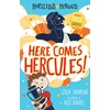 KNYGA Stella Tarakson Here Comes Hercules!