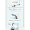 KNYGA Sten Nadolny Discovery Of Slowness