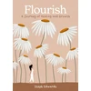 KNYGA Steph Edwards Flourish, A Journey of and Growth