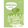 KNYGA Steph King Cambridge Primary Mathematics Workbook 4 Second Edition