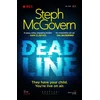 KNYGA Steph Mcgovern Deadline