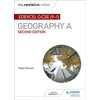 KNYGA Steph Warren My Revision Notes: Edexcel GCSE (9–1) Geography A Second Edition