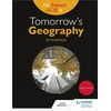 KNYGA Steph Warren Tomorrow's Geography for Edexcel GCSE A Fifth Edition
