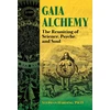 KNYGA Stephan Harding Gaia Alchemy