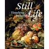 KNYGA Stephan Koja Still Life: Timeless Beauty