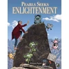 KNYGA Stephan Pastis Pearls Seeks Enlightenment