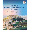 KNYGA Stephane Bern Most Beautiful Villages of France
