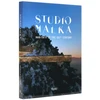 KNYGA Stephane Malka Studio Malka, Habitats of the Twenty-First Century