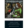 KNYGA Stephanie A Mccarter Women in Power, Classical Myths and Stories, from the Amazons to Cleopatra