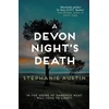 KNYGA Stephanie Austin Devon Night's Death