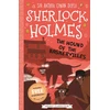 KNYGA Stephanie Baudet Hound of the Baskervilles (Easy Classics)