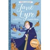 KNYGA Stephanie Baudet Jane Eyre (Easy Classics)