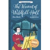 KNYGA Stephanie Baudet The Tenant of Wildfell Hall (Easy Classics)