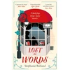 KNYGA Stephanie Butland Butland Stephanie Lost For Words: A heartwarming novel, perfect for fans of Cecelia Ahern