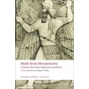 KNYGA Stephanie Dalley Myths from Mesopotamia