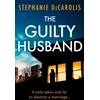 KNYGA Stephanie Decarolis Guilty Husband