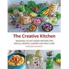 KNYGA Stephanie Hafferty Creative Kitchen