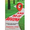 KNYGA Stephanie J King And So It Begins