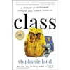 KNYGA Stephanie Land Class
