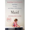 KNYGA Stephanie Land Maid