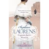 KNYGA Stephanie Laurens Captain Jack's Woman